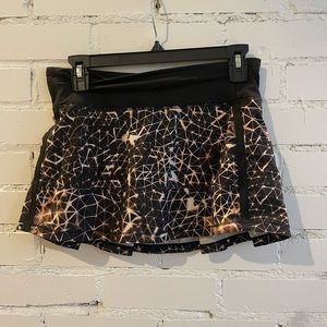 Lululemon Tennis Skirt